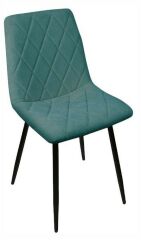  ТРИЯ Стул Чили ромб