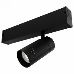 Светильник на штанге LIGHTERA Startrek 220 LE173TRS-7B 3K