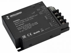 Контроллер-диммер Arlight INTELLIGENT 028175(1)