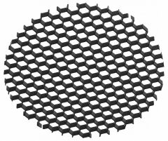 Сотовый фильтр Hesby Lighting HSBL_0205