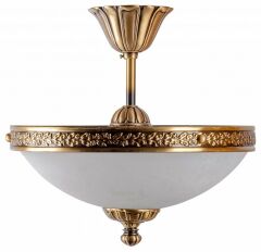 Светильник на штанге Ambiente 7140 7140/30 PL АB