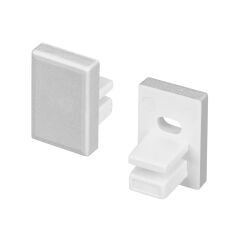 Комплект заглушек ARH-MICRO-0610 ( Arlight , Пластик)