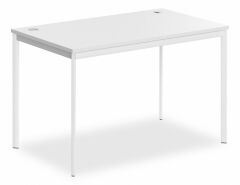  Skyland Стол офисный Imago S СП-2S