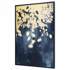  Tomas Stern Картина (90x60 см) 87008
