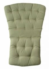  NARDI Подушка для сиденья Folio