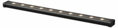 Накладной светильник Maytoni Outdoor O509WL-L18B3K