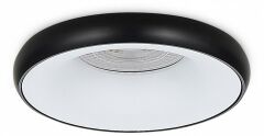 Встраиваемый светильник Donel DN02 DN02005R1WB