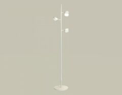 Торшер Ambrella Light XB XB9812252