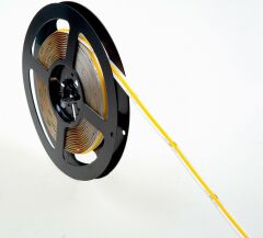 Лента светодиодная Donel DN8SSL DN18339NWRA95