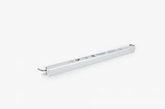 Блок питания LEDS POWER 390065