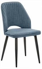  Leset Стул Арман 360