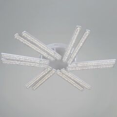  Reluce Потолочная люстра 58290-0.3-12 WH