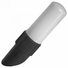 Светильник на штанге Apeyron Electrics НБУ01-60-017