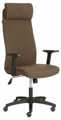  Tetchair Кресло компьютерное Pragmatic