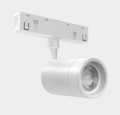Светильник на штанге Lumker SY-LINK 00-00019009