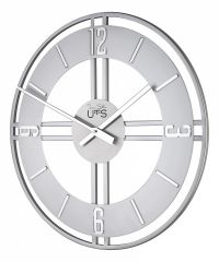  Tomas Stern Настенные часы (50 см) TS 9037