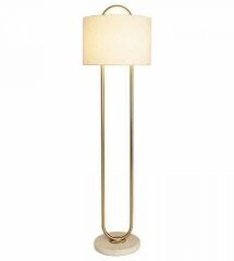 Торшер Alfa-Light F2324 F2324-19