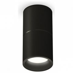 Накладной светильник Ambrella Light Techno Spot 181 XS6302080