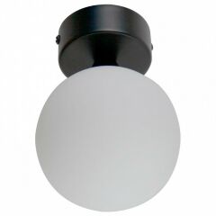 Накладной светильник Lighthall Vivari LH012141