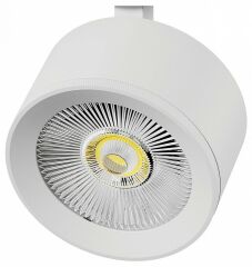 Плафон металлический Lightstar Alta Pro 215546