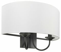 Накладной светильник Loft IT Balance 10416W BL