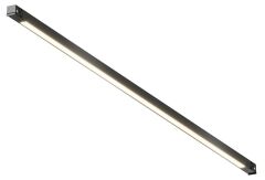 Накладной светильник Maytoni Technical Basis TR240-2-12W4K-B