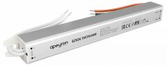 Блок питания с проводом Apeyron Electrics 03-182
