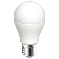 Лампа светодиодная Horoz HL4380L E27 8Вт 3000K HRZ00000011