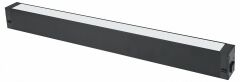 Накладной светильник Lightstar Teta CCT 205227CCT