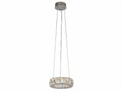 Подвесная люстра Newport KRISTA М0071277