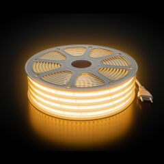 Лента светодиодная Apeyron Electrics 10-143