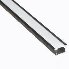 Короб встраиваемый LEDS POWER СПВ17-2412 008462