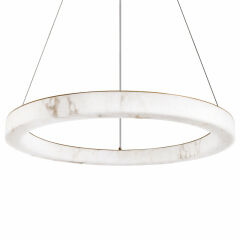 Подвесной светильник Loft IT Mondrian acrylic 10549/800