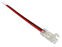 Соединитель лент гибкий Feron 51880