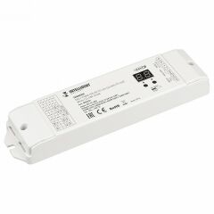 Контроллер-диммер Arlight INTELLIGENT 050431