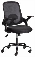  Tetchair Кресло компьютерное Joker