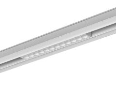 Накладной светильник Lumker SY-LINK 00-00013648