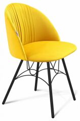  Sheffilton Стул SHT-ST35-1/S100