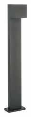 Наземный низкий светильник ST Luce Brik SL9513.705.01