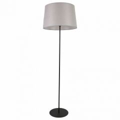 Торшер Lighthall Bella LH012023