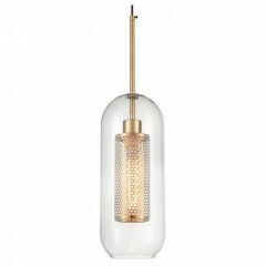 Подвесной светильник Vele Luce Coro VL5524P11