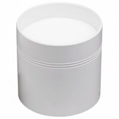 Накладной светильник Jazzway Pdl-r 5005716