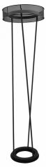 Торшер Lumion LEDIO 8370/30FL