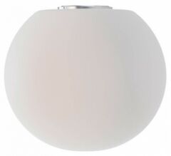 Плафон стеклянный Mantra Andromeda 9346