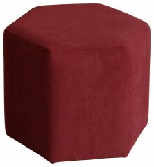  Dreambag Пуф Сота