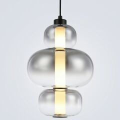 Подвесной светильник Ambrella Light LH LH11057