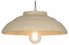 Подвесной светильник Covali VH-12561