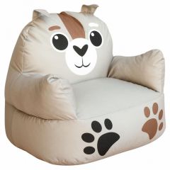  Dreambag Кресло-мешок Собачка