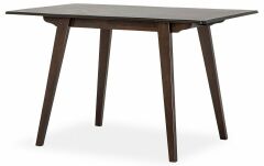  Stool Group Стол обеденный Gudi