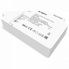 Блок питания Maytoni Zigbee 771005